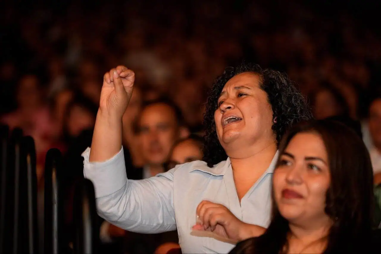 Imagen de referencia del FamiEmpresario Interactuar 2026 en Medellín.