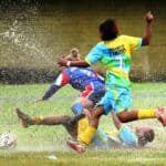 Apartadó ganó ocho títulos en el zonal de Urabá de los Juegos Departamentales