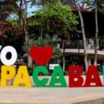 Copacabana recibe los Juegos Departamentales del Valle de Aburrá con 1.605 deportistas