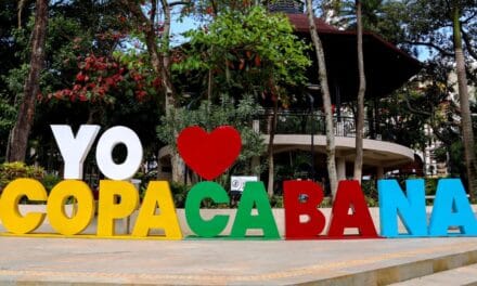 Copacabana recibe los Juegos Departamentales del Valle de Aburrá con 1.605 deportistas