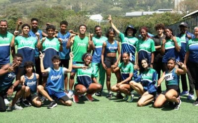 Medellín ganó 12 de 17 títulos en el zonal del Valle de Aburrá