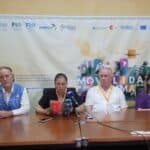 Cumbre iberoamericana adopta en Cartagena una declaración sobre movilidad humana