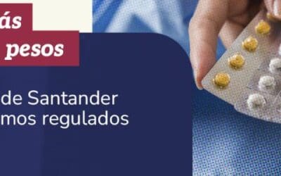 SIC deja en firme multa de $558,7 millones al Hospital Universitario de Santander