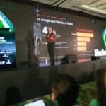 Ruta N revela radiografía preliminar de la innovación en Medellín