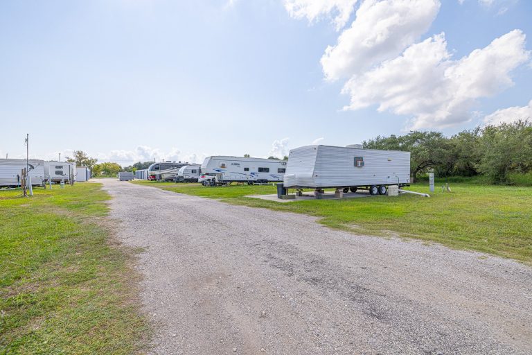 rv park
