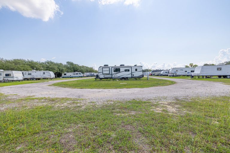 aransas pass tx