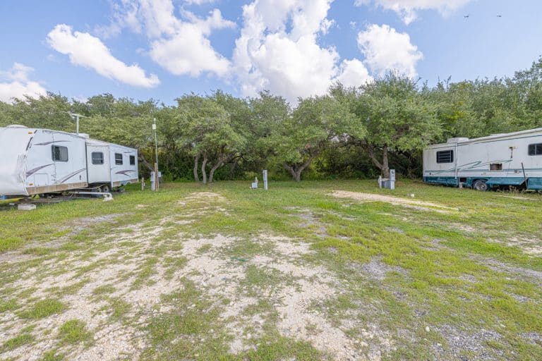 rv camping areas near me