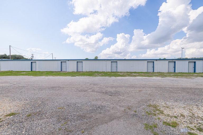 monthly rv park