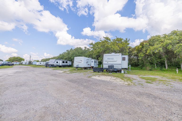campground near me