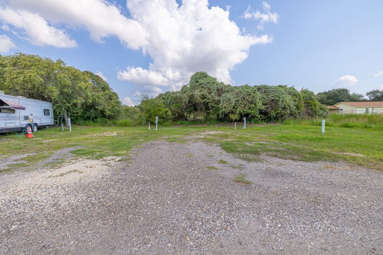 camping near me rv