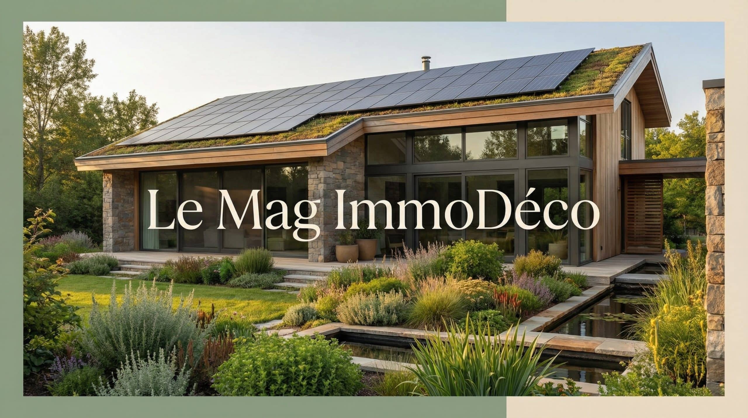 chef-local-cuisine-plating