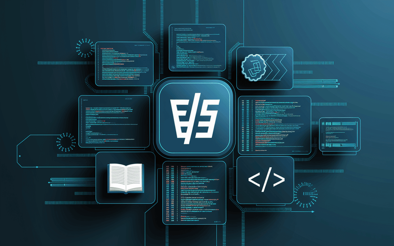 Technologies enseignées alternance développeur Nexa