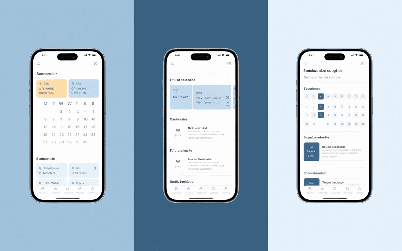 Dashboard fonctionnalité My Silae PaiePilote