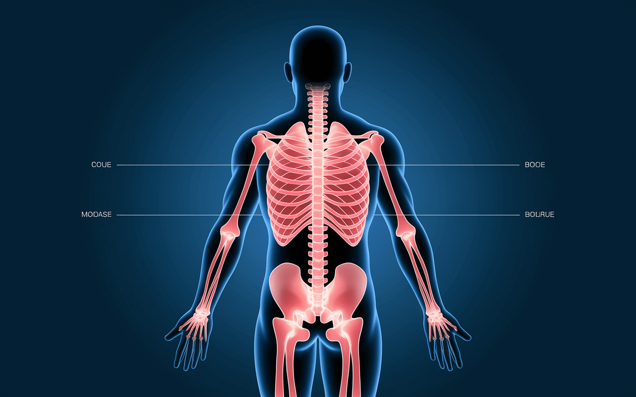 Sciatique soulagement immediat