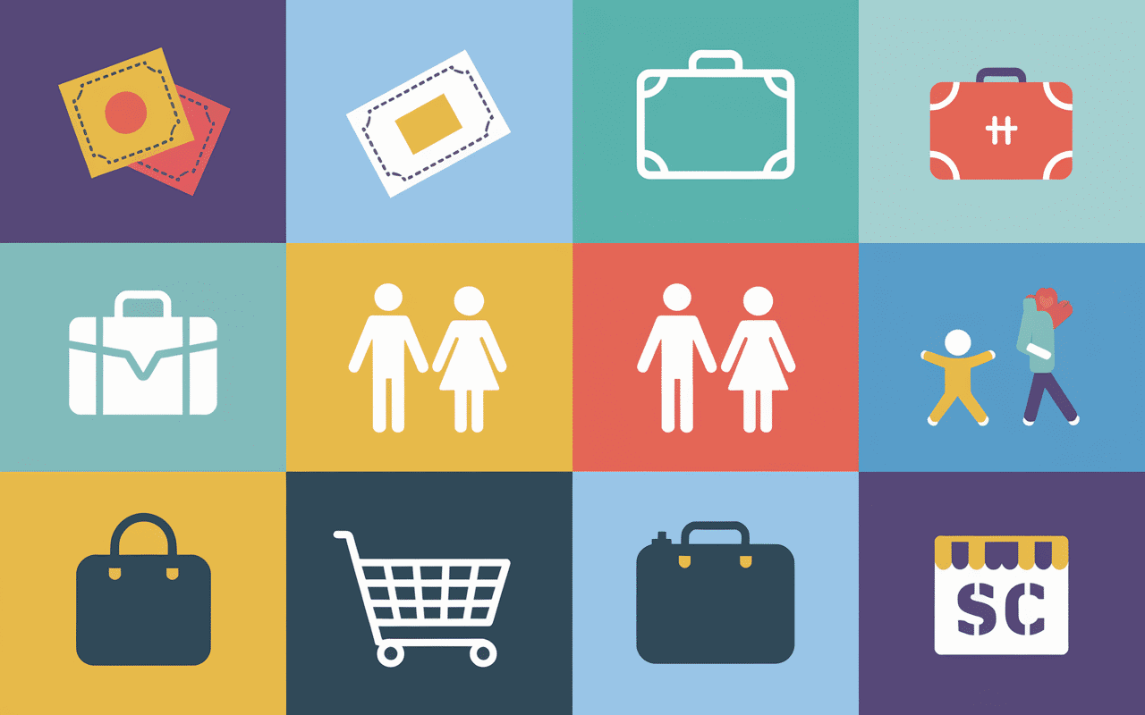 Avantages comite BNP Paribas