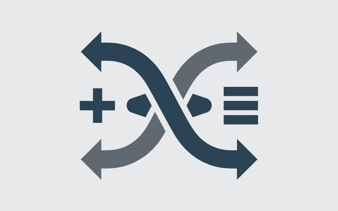 Diagramme développement et factorisation identités remarquables