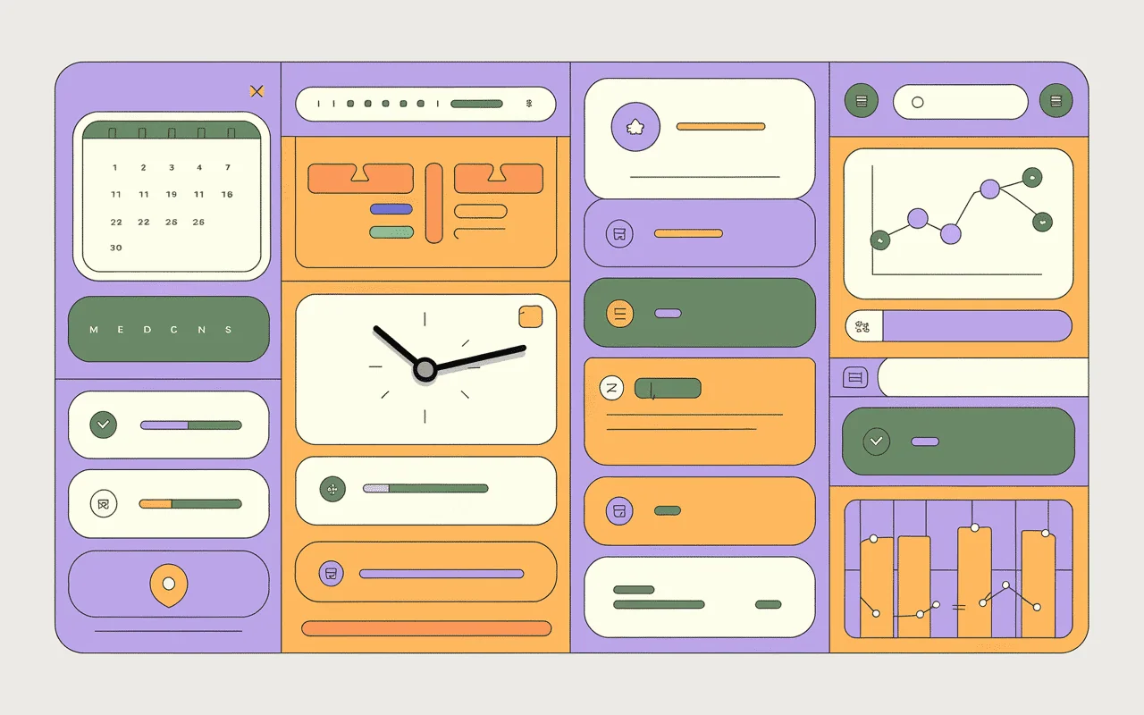 Fonctionnalités clés Ecole Directe enseignants