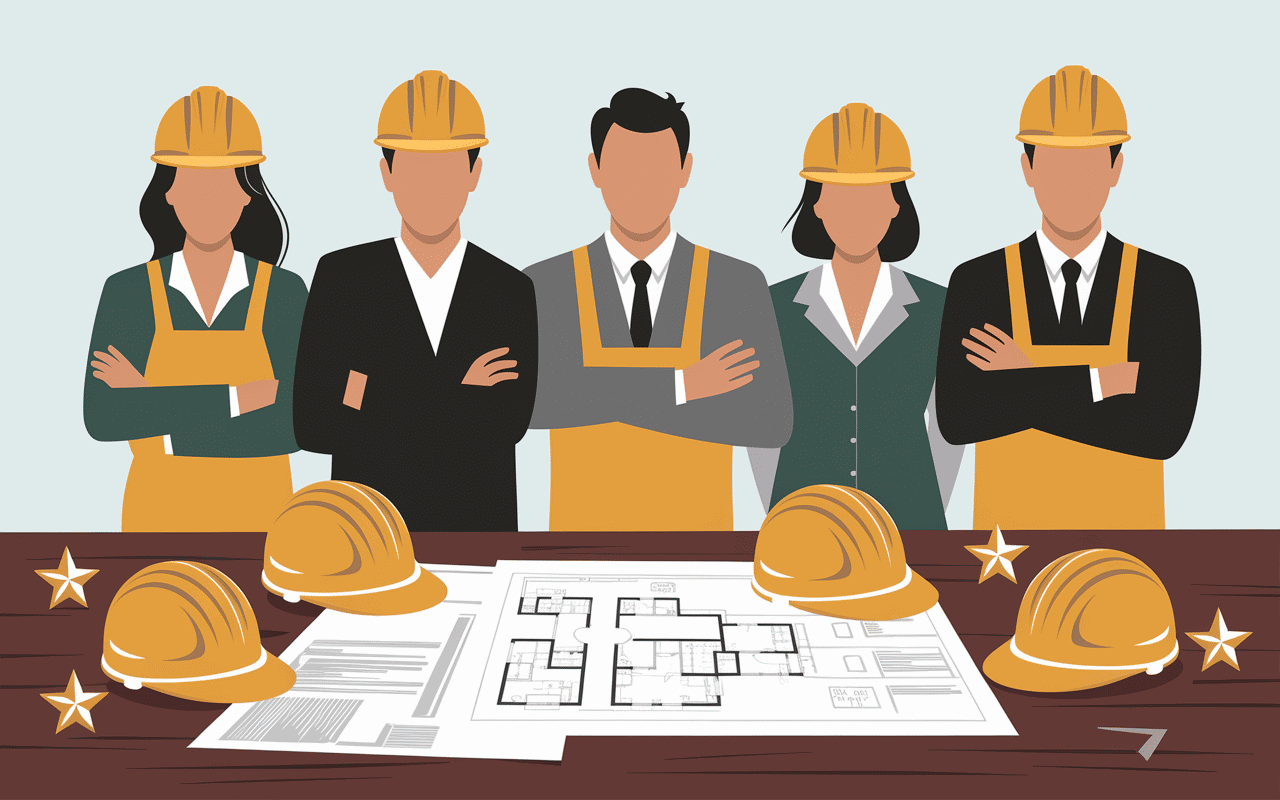 GBMP entreprise familiale et valeurs