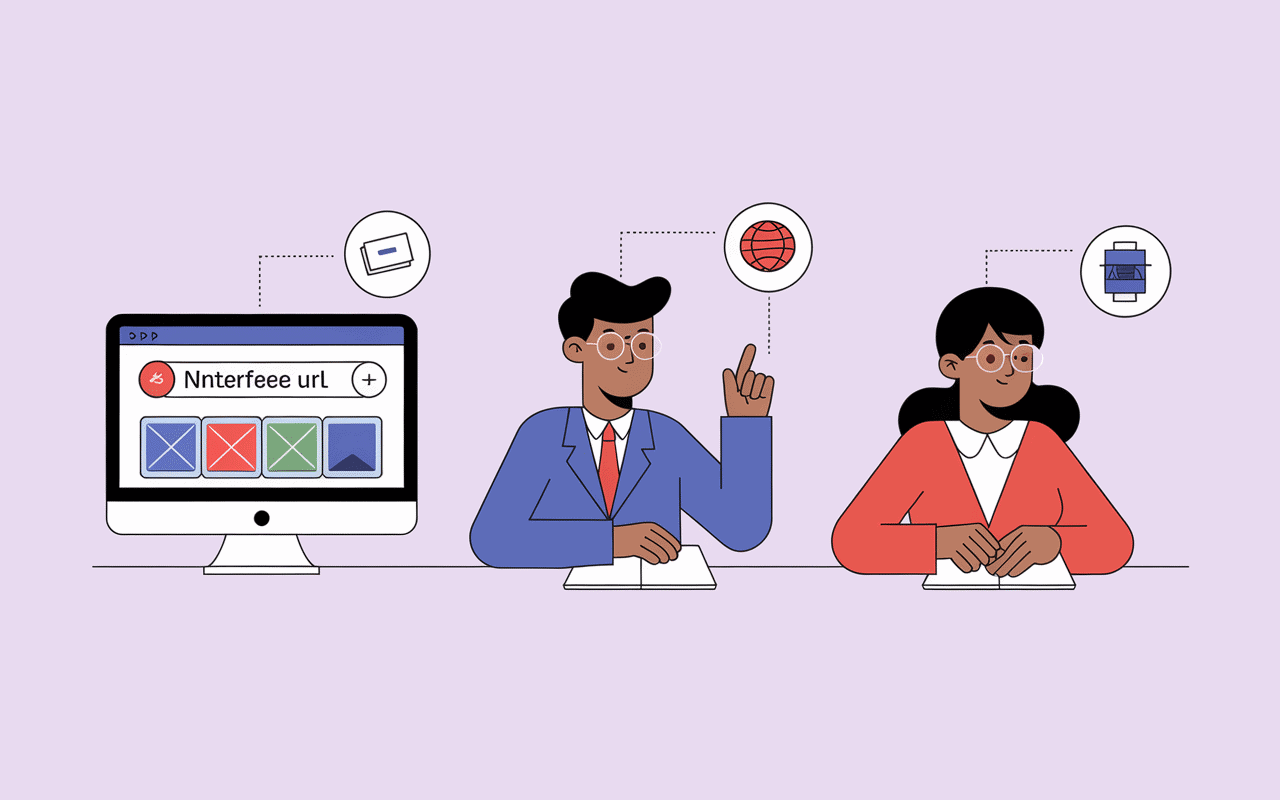 Guide utilisation Digiview étape par étape