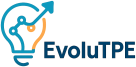 EvoluTPE
