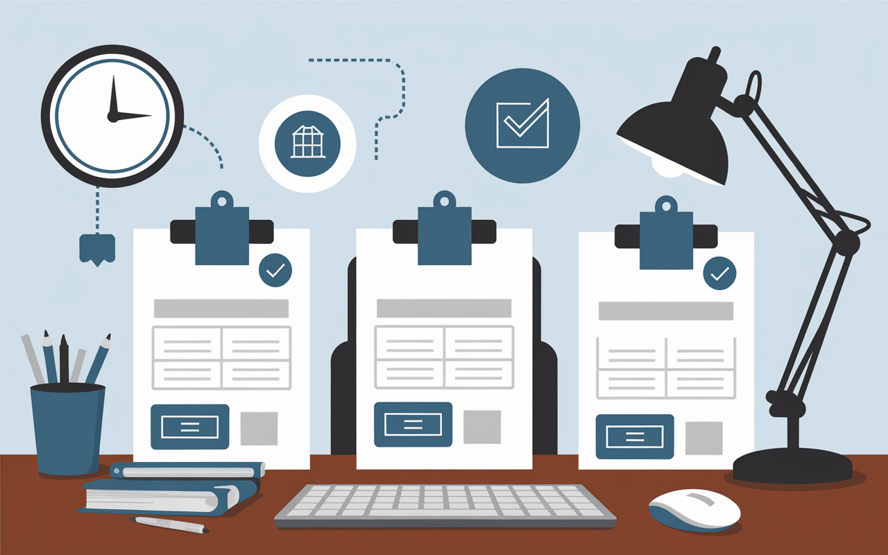 processus administratif OEDIPP