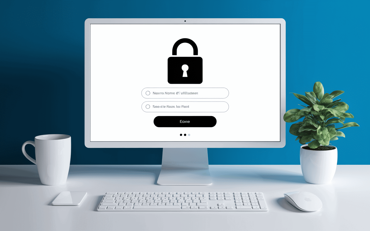 Connexion sécurisée à WEBCSAT 58 en ligne