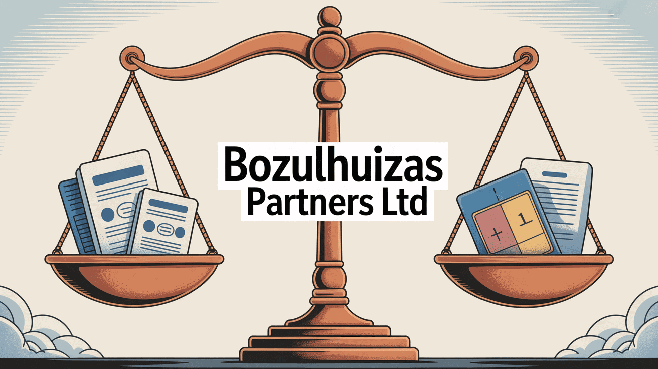 balance justice bozullhuizas partners ltd documents financiers bouclier