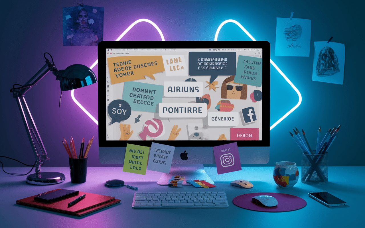 damaclea usages forums creation artistique