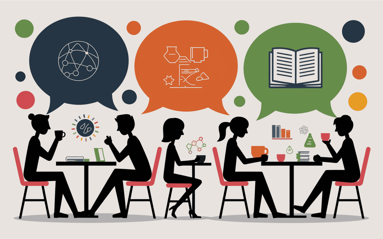 Collaboration alliance-sciences-societe.fr sciences société café