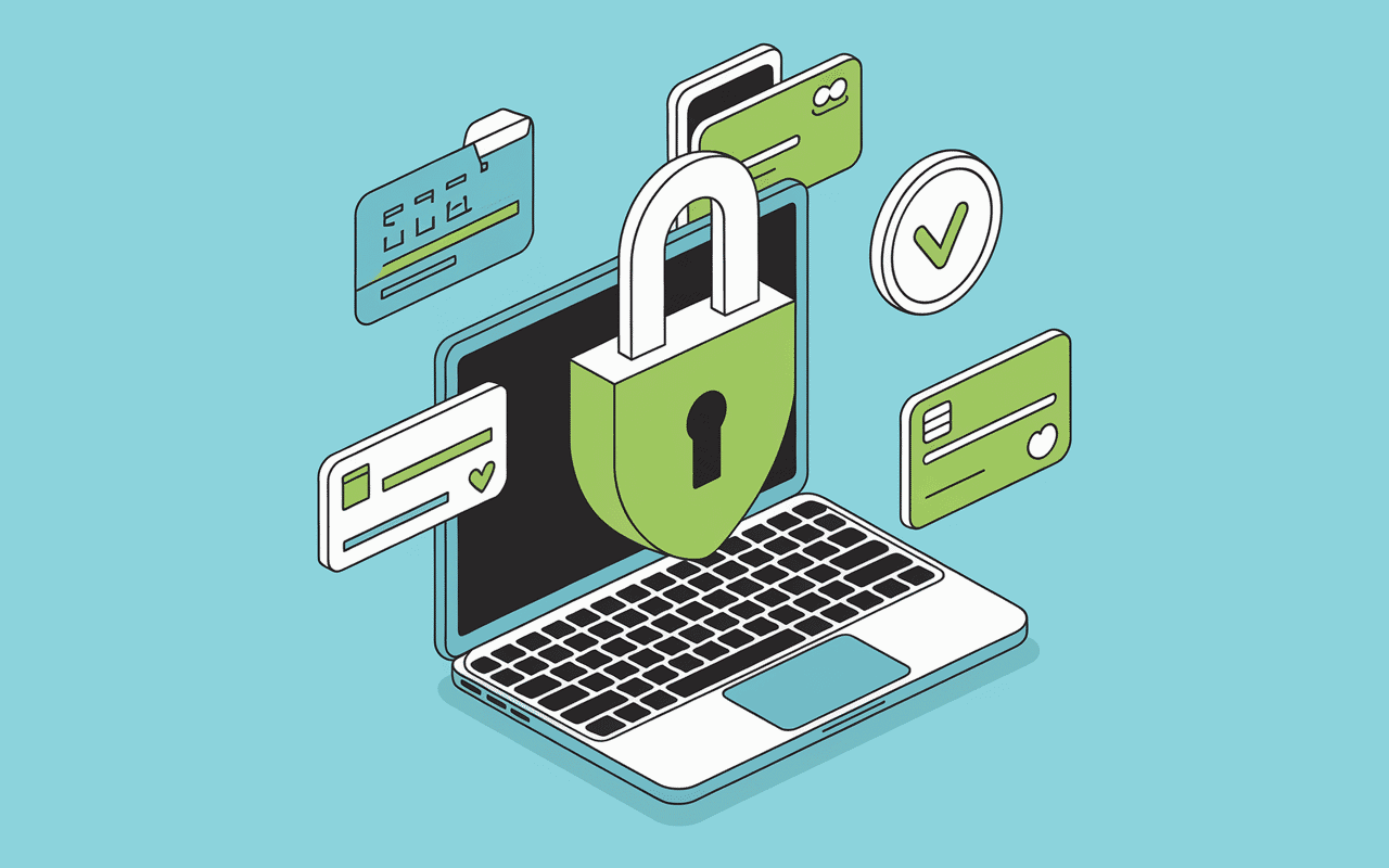 muddyclay.com achat sécurisé sneakers