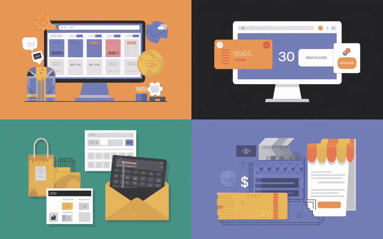 Payhip avis outils marketing sécurité paiement livraison automatisée