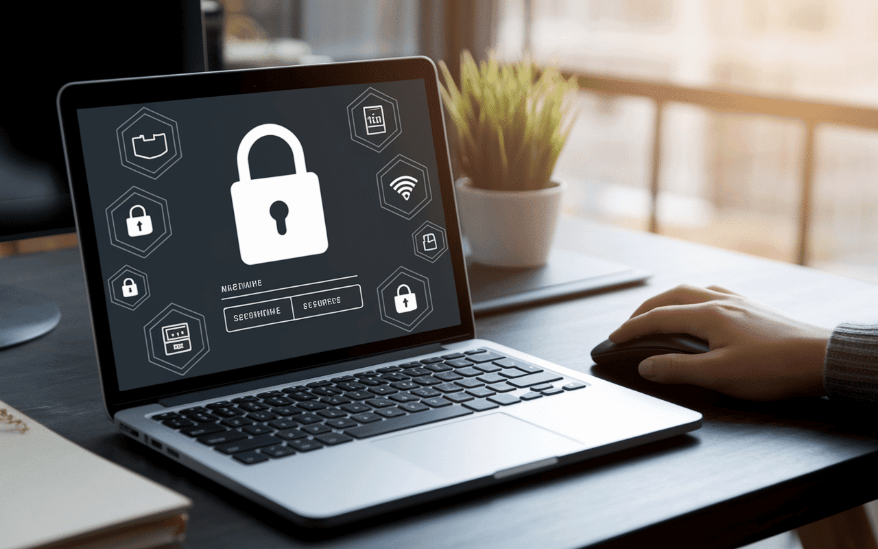 connexion securisee ent poitier page identifiant