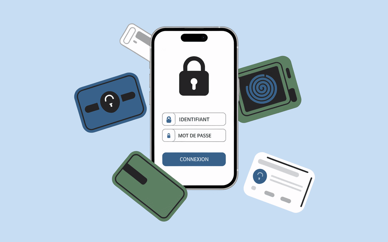 ent cervantes ecran authentification