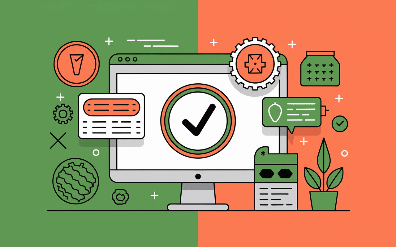 ent sigma depannage message erreur solution