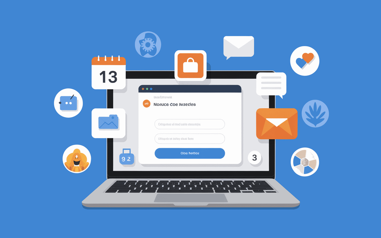 ent utj2 page de connexion ordinateur