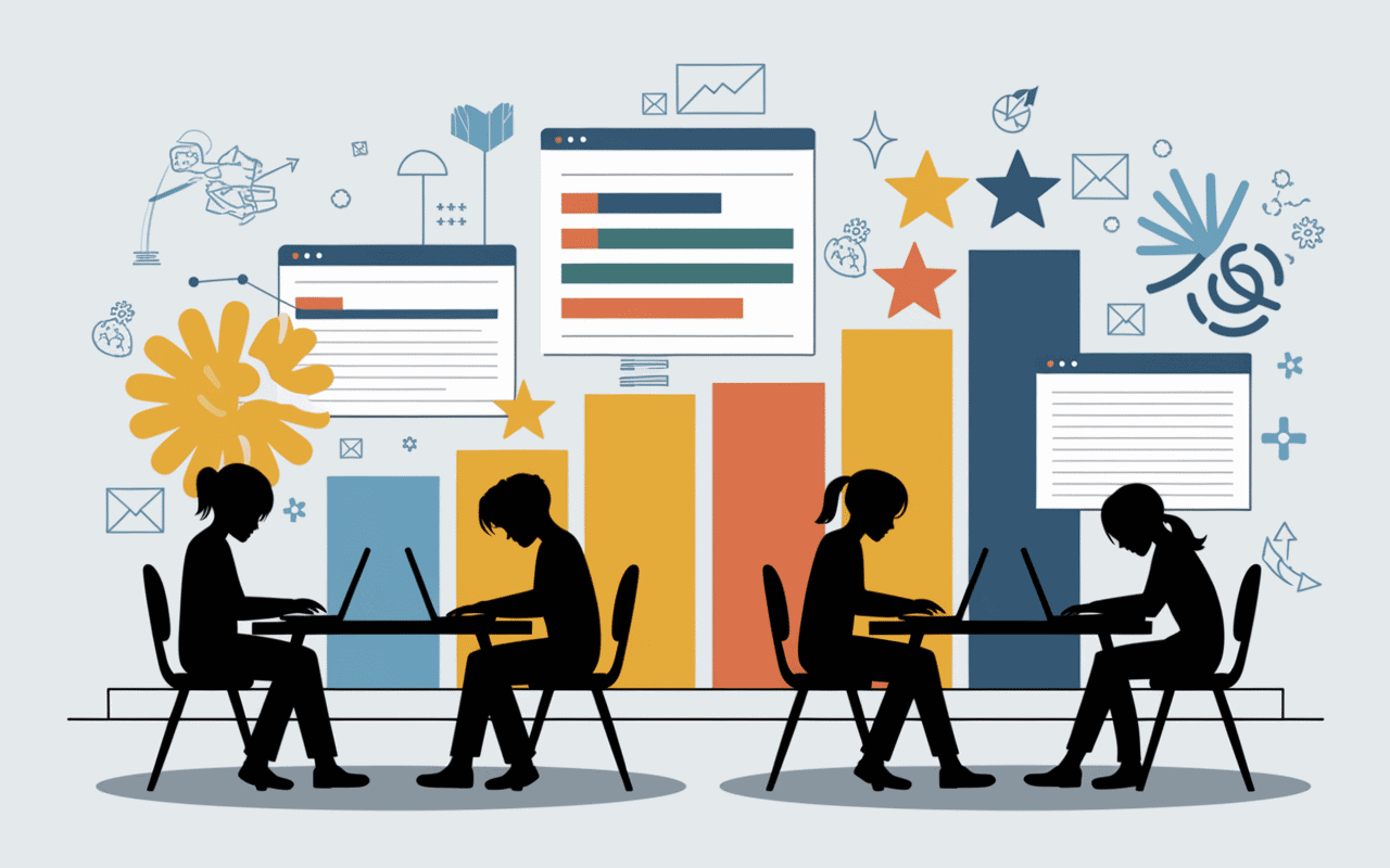 ent utj2 etudiants progression motivation