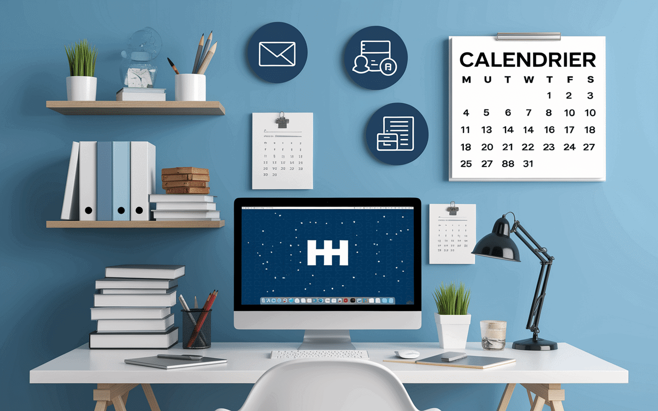 gesform bureau processus gestion administrative