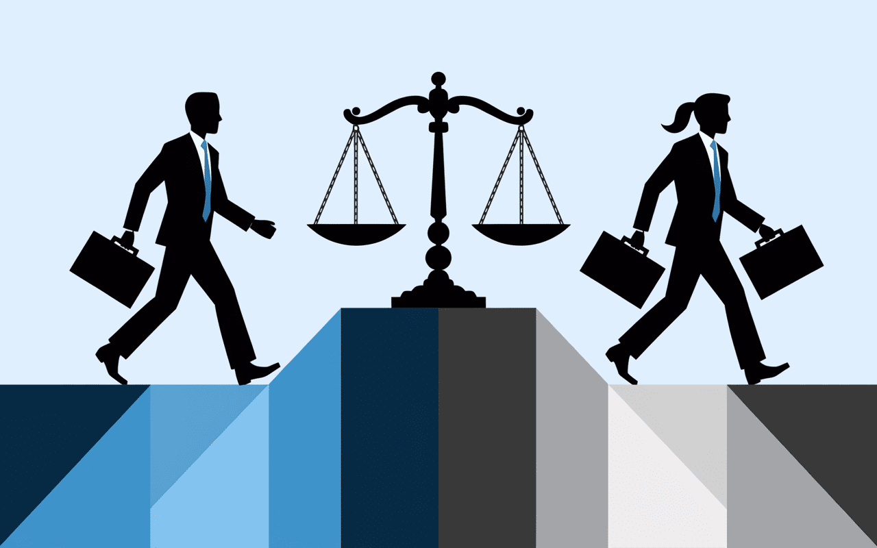 les pièges du csp répartition responsabilités