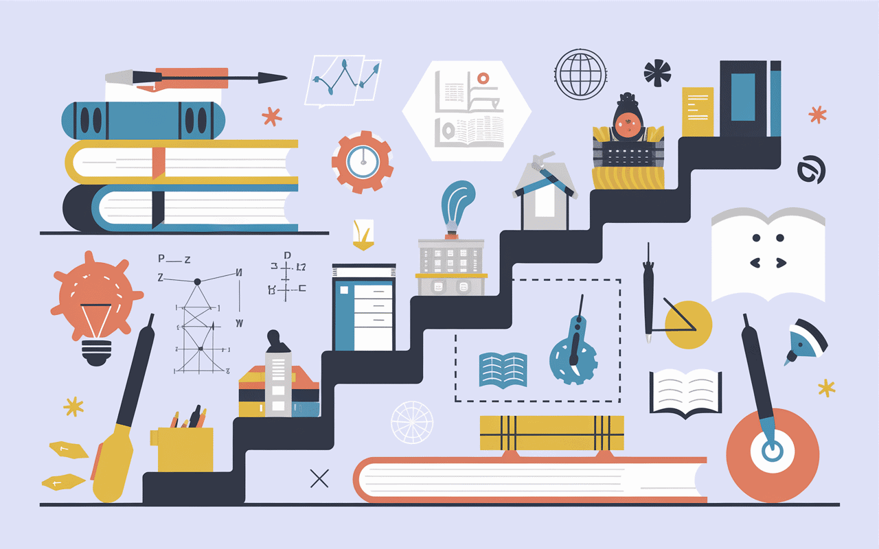 lise ensam parcours apprentissage ingénieur