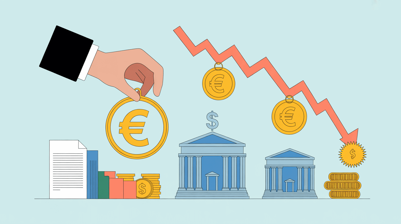 bafa prix aides financières BAFA