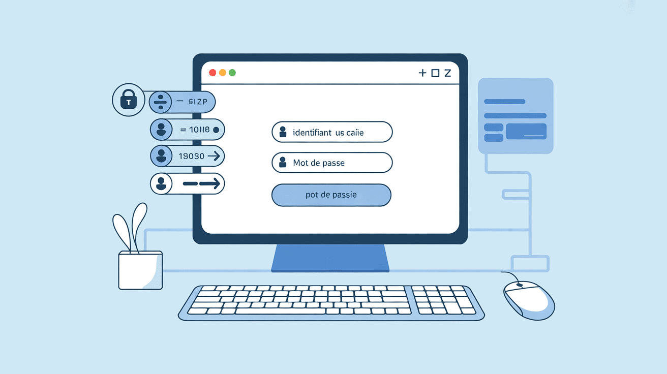 ent.ecollege78.fr se connecter page d’accès sécurisée