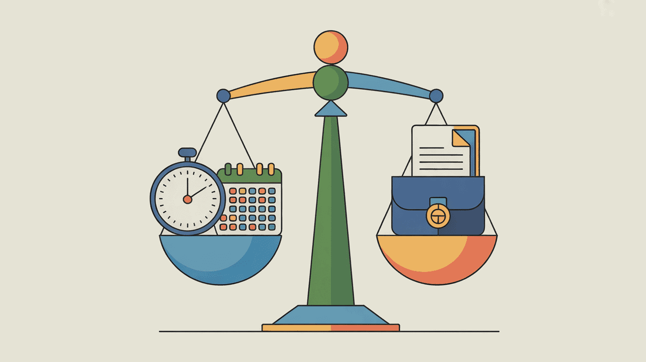 salaire 1500 net combien au chômage influence facteurs