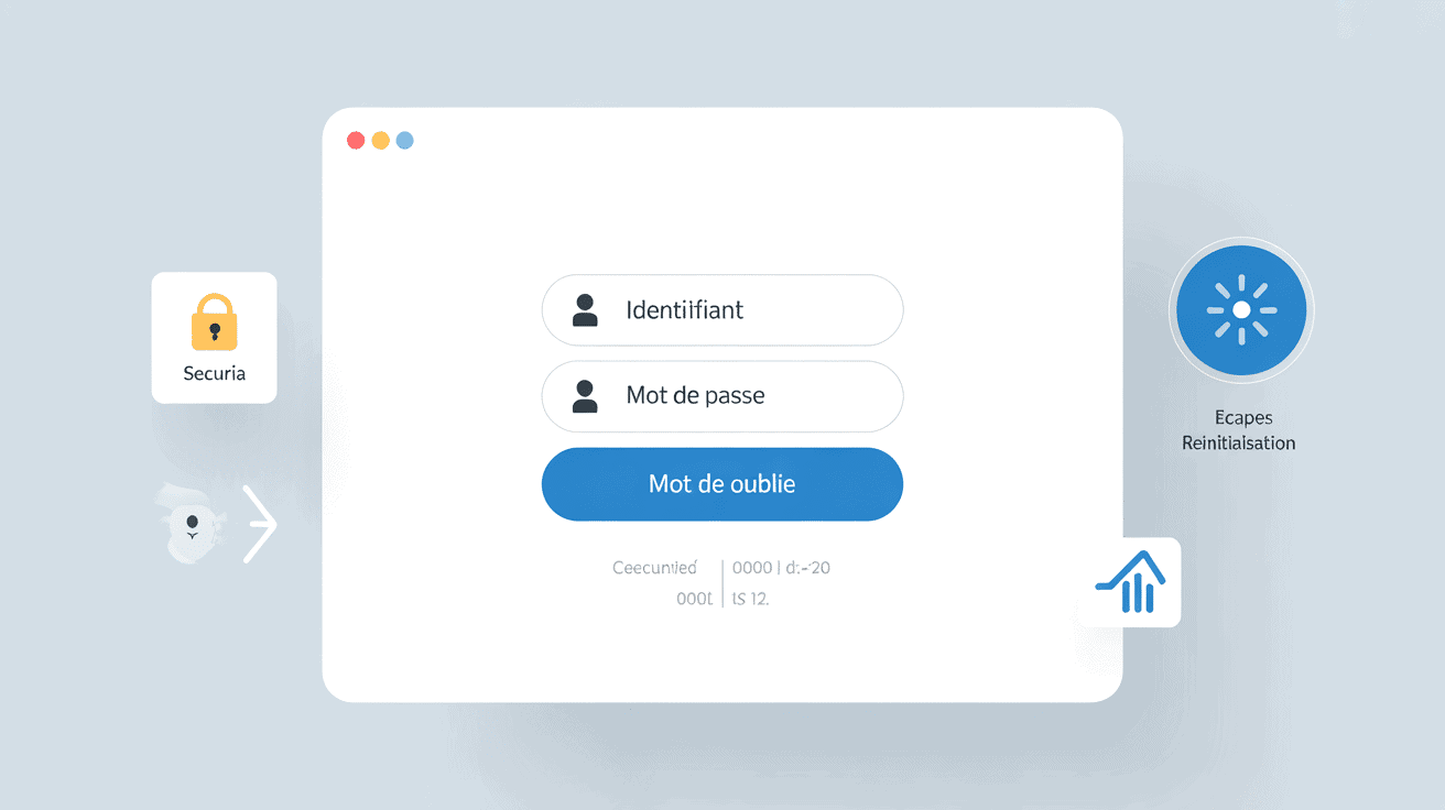 ufr slhs ent page connexion securisee