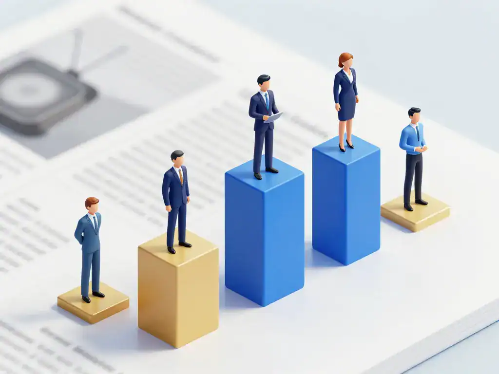 anne sophie lapix salaire comparaison chaîne publique privée