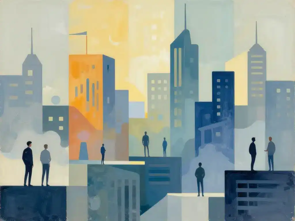 illustration facteur salaire variables économiques et individuelles