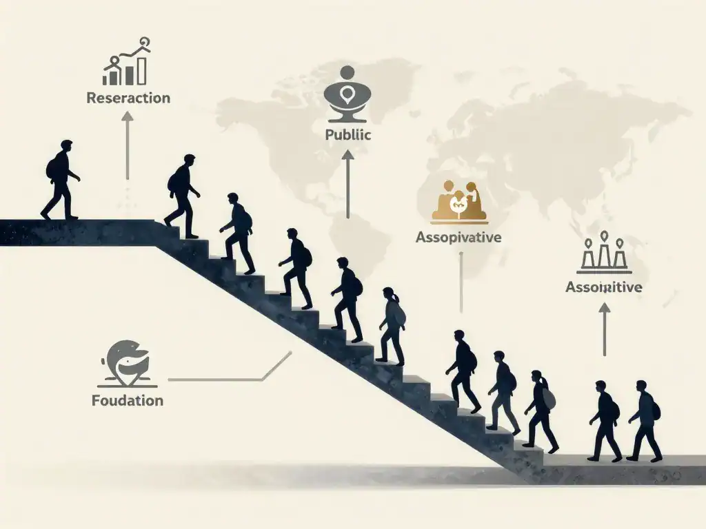 salaire d un archéologue facteurs métiers et évolution