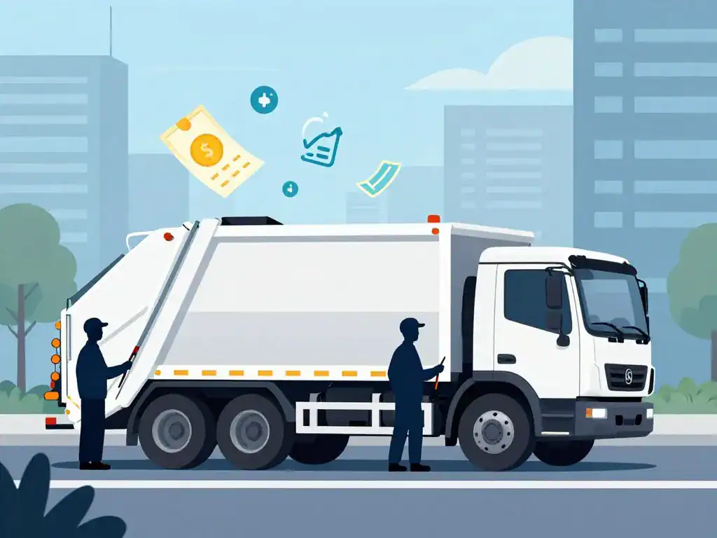 ripeur salaire fiche de paie et primes