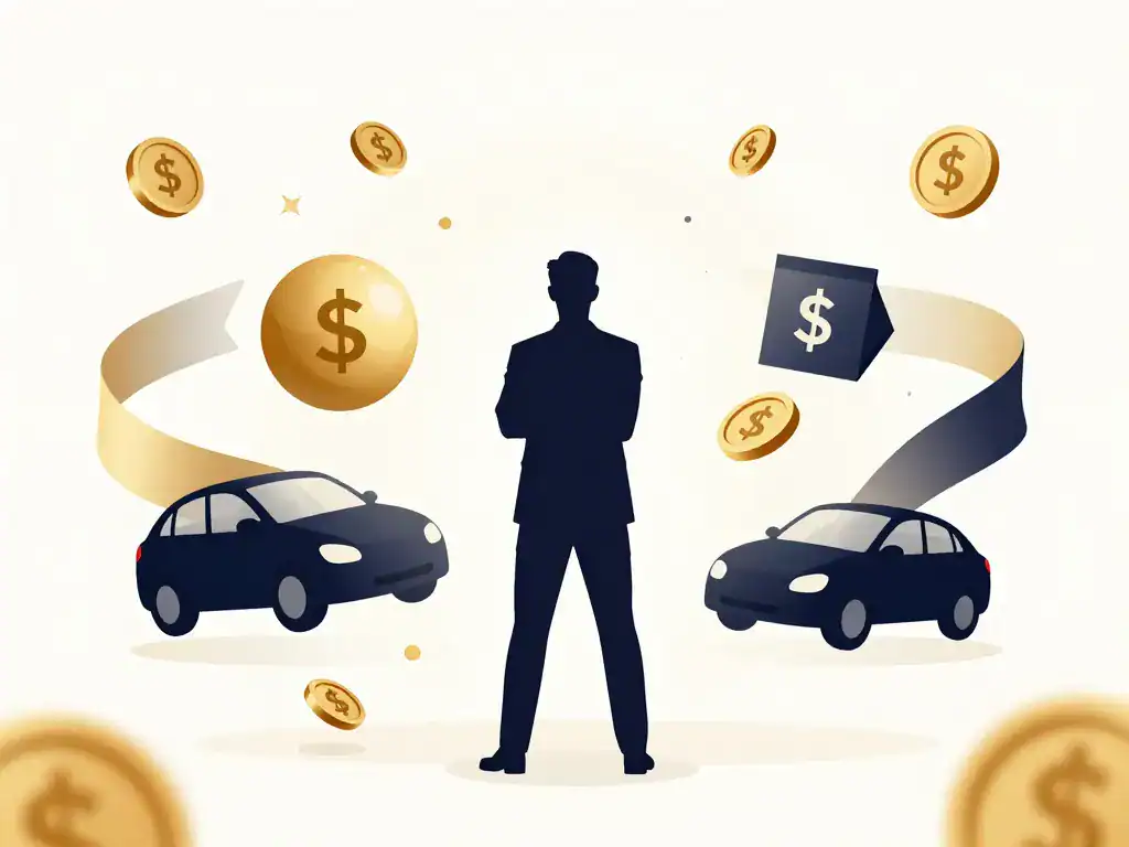 variable salaire directeur commercial bonus commissions avantages