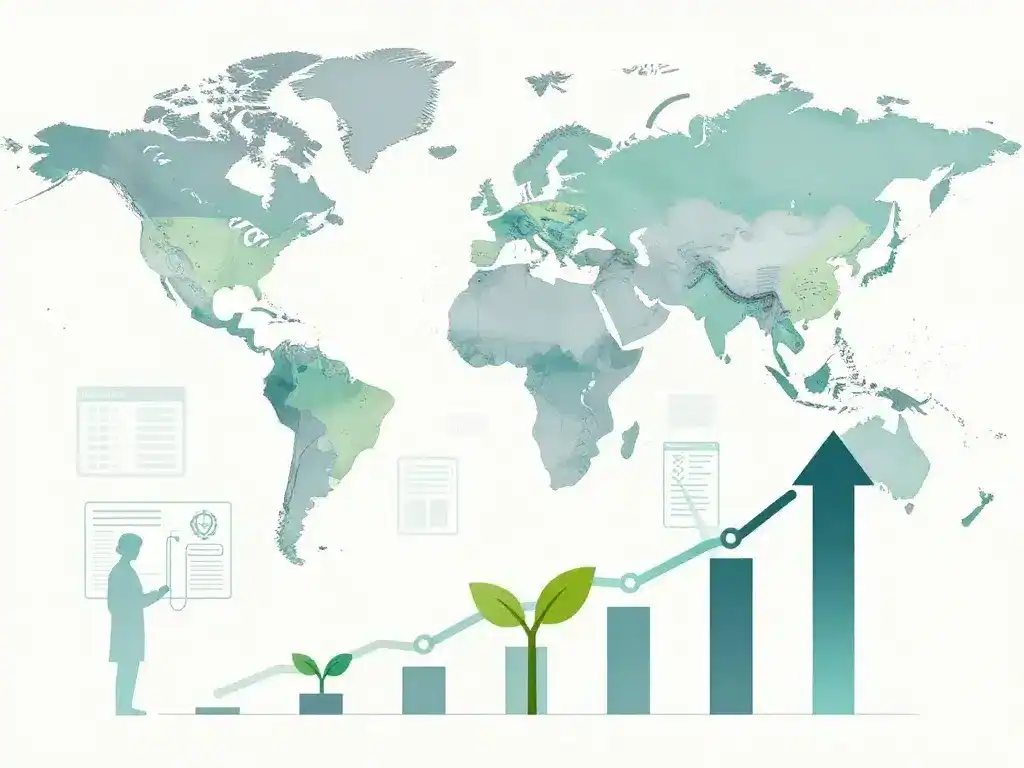 salaire prothesiste dentaire region compétences statut