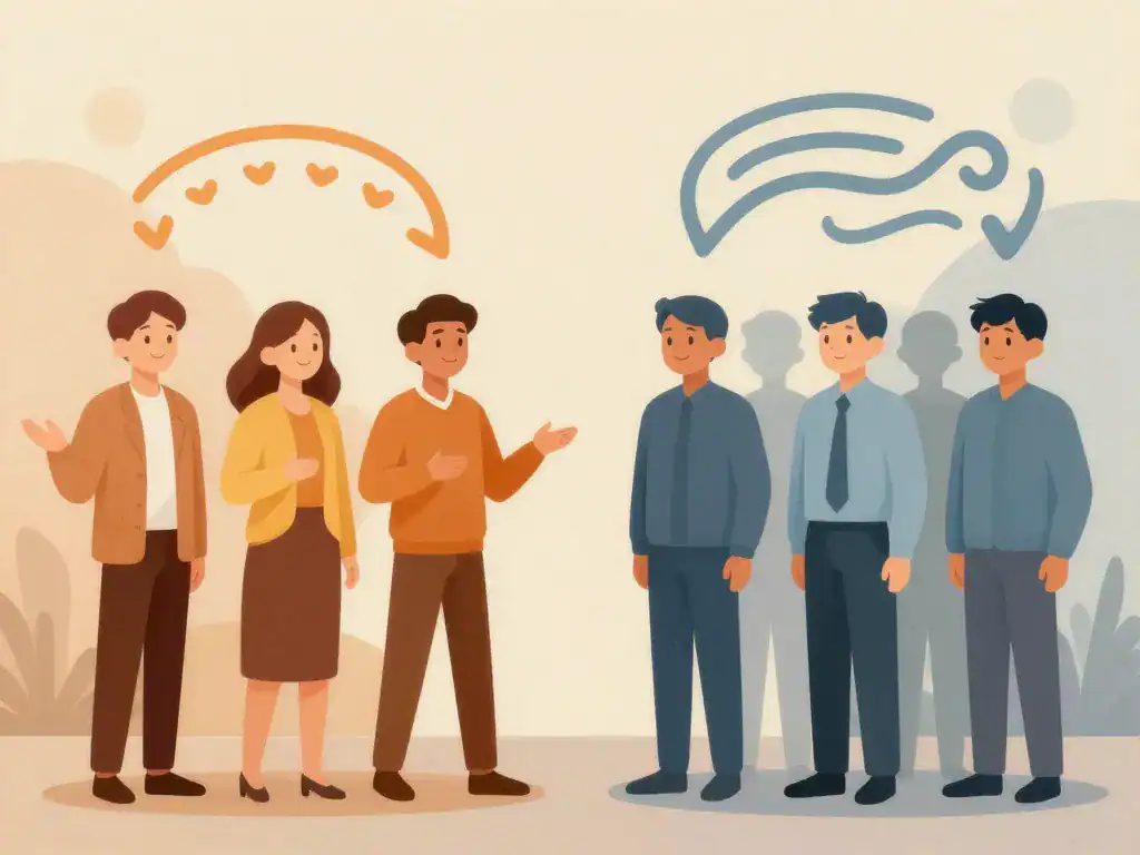 avis sur oravendis expériences clients satisfaits et insatisfaits